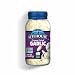 Litehouse Freeze Dried Garlic, 1.58 Ounce