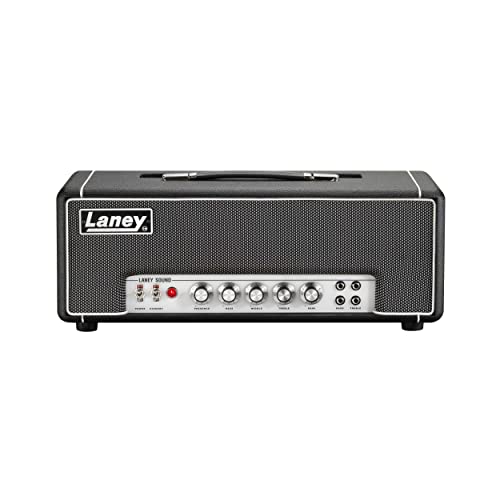 ベース Laney Black Country Customs Amazon | Laney Black Country Customs The Custard Factory