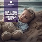 Production de Sons Relaxant / Silgoa