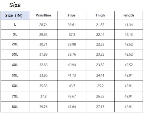 Solid Color Casual Simple Low Waist Classic Slim Fit Business Men's Pants2