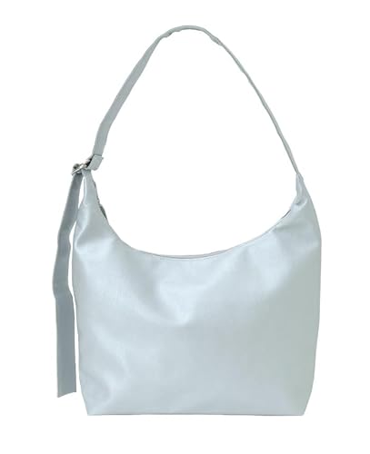 [x[^WF[s[] \tgEh郏V_[obO  ΂ fB[X ΂ߊ| A4 y Vv tFCNU[  ʋ ʊw 623-5262(ް)