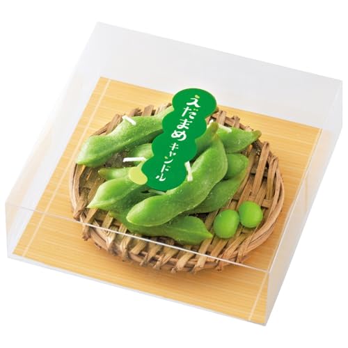 Ԃǂ TRLh w̐l̍DV[Yx܂߃Lh