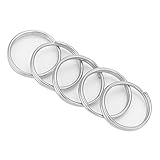 [ACCESSOIRES POLYVALENTS] Idéal pour les activités de plein air telles que la plongée, le surf et la randonnée.