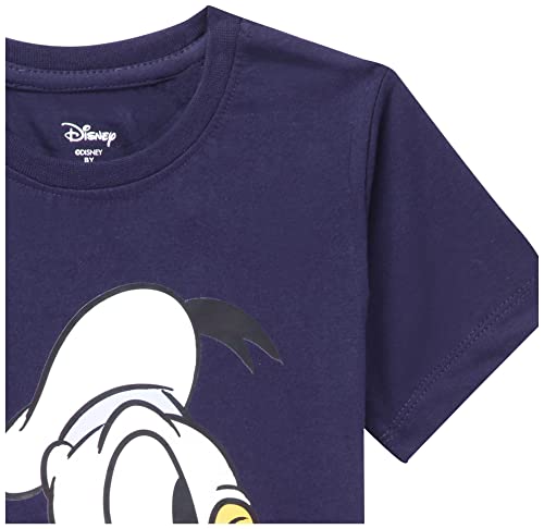 Image of Boys Boys Tshirt