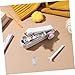 OSALADI Mini Máquina De Coser Portátil y Manual Para Hogar Ligera y Rápida Para Principiantes y Reparaciones De Ropa Versátiles Imagen de OSALADI Mini Máquina De Coser Portátil y Manual Para Hogar Ligera y Rápida Para Principiantes y Reparaciones De Ropa Versátiles