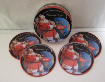 LOT 11X MOTO Revue n°1986 au n°2089 de 1970-1972 EUR 7,50 - PicClick FR