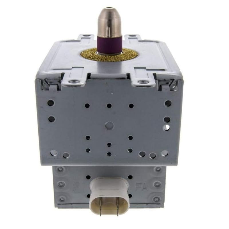 MAGNETRÓN MICROONDAS SIN TORNILLO 850W DE 14 A 28 LITROS OM75S 31STANDAR