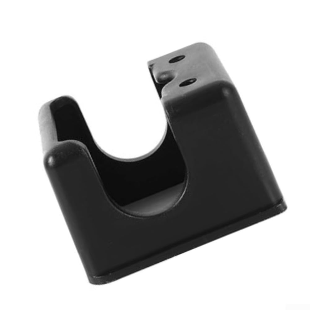 Compatibilidad Exacta Modelos G2794010 F2814-000 C950
