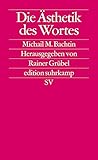 Suhrkamp Verlag AG
