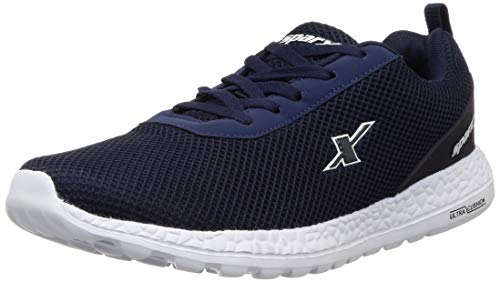 Image of SPARX Men's Sx0414g spx Running Shoes