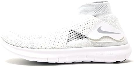 free rn motion flyknit
