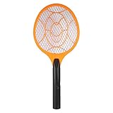 ♛Seguro para sus mascotas y niños. Y no soportará el mal olor del incienso e insecticida repelente de mosquitos. Más saludable para usted y sus familias.