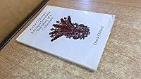 Anne Clifford's Antique Jewellery: The Story of a Collection 0906691176 Book Cover