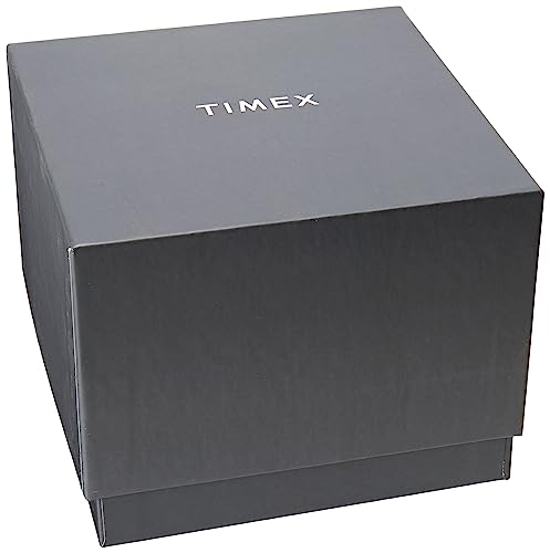 Image of Timex Men's Expedition Sierra 40mm Quartz Watch