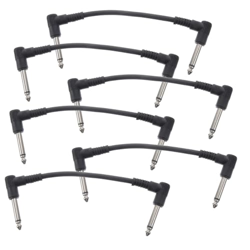 TOYZFRIENDY 6 tbgM^[pb`P[u GtFNgP[u yʃRpNg dCM^[ x[X L[{[hΉ `