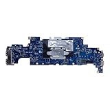 Tests de qualité rigoureux : tous les composants critiques (ports, connexions, fonctionnalité) sont soumis à des tests stricts pour garantir leur fiabilité et leur intégration haute performance.