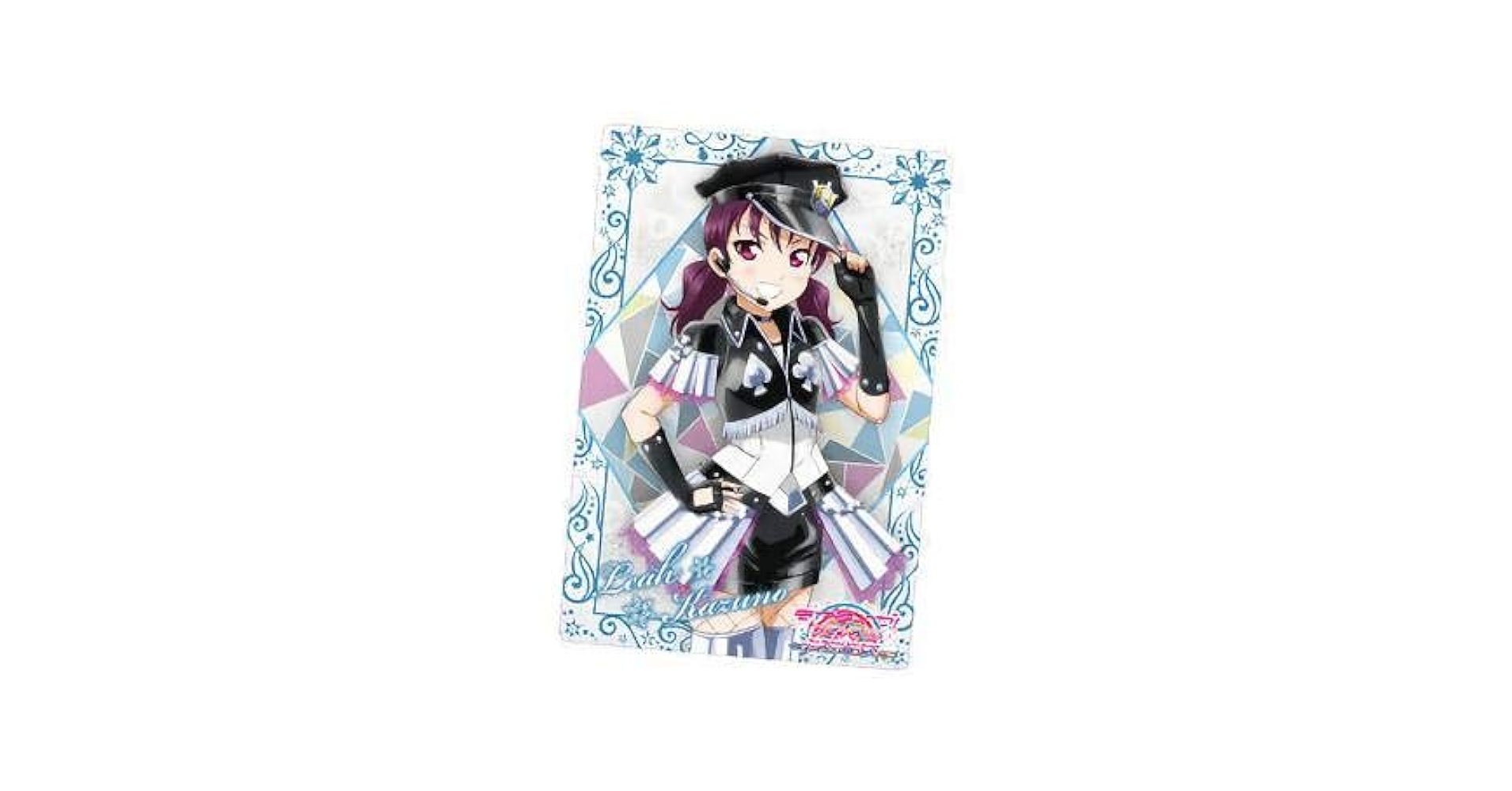 Aqours 未開封　ブロマイド　90枚　即購入可 4582692259981_1_pack_600x600_c