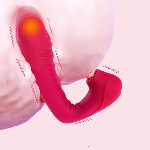 Realistic Quiet Adult Toy for Women Today Portable Handheld Adult Toys Soft Realistic Toys for Women Pleasure Toy Machine Toy for her-031317