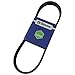 Stens 265-957 OEM Replacement Belt, Walker 7230, ea, 1