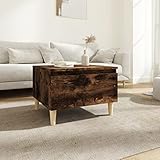 S'adapte bien à tout type de décoration d'intérieur