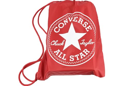Converse Ss 2019 pennfodral, 46 centimeter