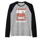 DesignsByJnk5 Alimentos y Bebidas