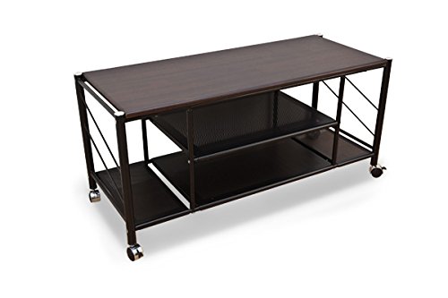 21年最新版 Ps4ソフト収納の人気おすすめランキング19選 ラック ボックス 持ち運び用も セレクト Gooランキング