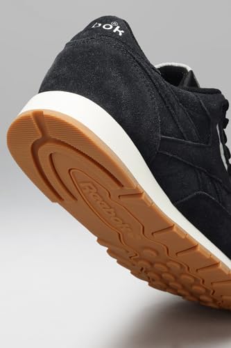 Image of Reebok Women's Classic Leather Sneakers