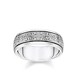 Un regalo único e individual para cumpleaños, navidad, San Valentín, su madre, esposa, novia, hija, hermana, abuela y mucho más.