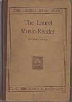 The Laurel Music-reader B00IVHI5E2 Book Cover