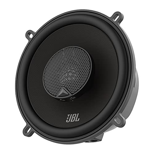 Altoparlanti Auto JBL Club 522F - 135W, 13cm, 2-Vie, Suono Professionale - Foto 5