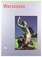 Warszawa 8389747251 Book Cover