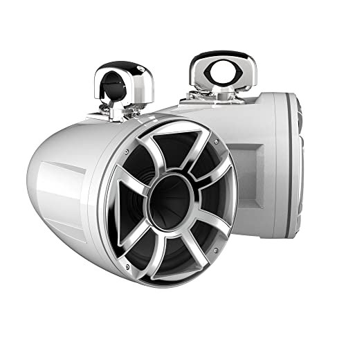 Wet Sounds REV 12 HD 12