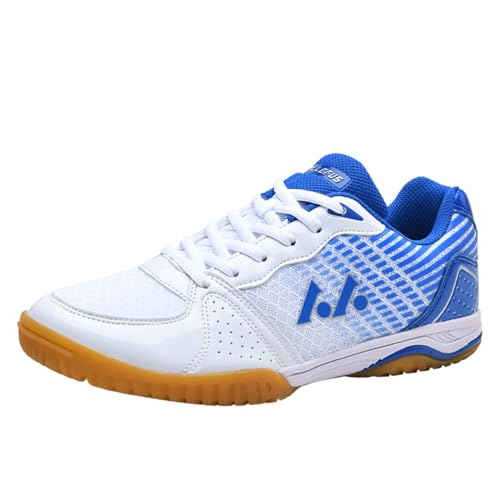 [KEMELO] 싅V[Y Y fB[X 싅V[Y WjA oh~gV [Y ̈كV [Y l  g[jOV [ Y X|[ c NbV Ռz ~ ʋC y ^C jp (u[B,26.