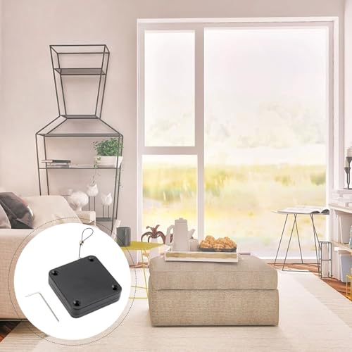 NAMOARLY ZT[p`hAN[U[ ϋv|C[[v  ؐΉ hKÉ݌v ItBX Zpi