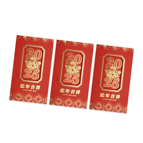 2025 ֔Nzf[J[h̐Vt߈Aj̐VJ[h