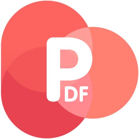PDF Expert 3