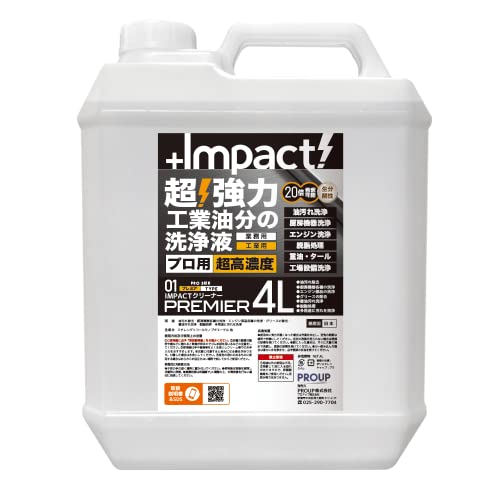 Lg[~yvp̈З́zZx   t EyVzzCpNgN[i[(t v~Aph13.5) 4bg 20{߉ Lb` Ƃ  ꗎƂ  j C W R ~[ GW d