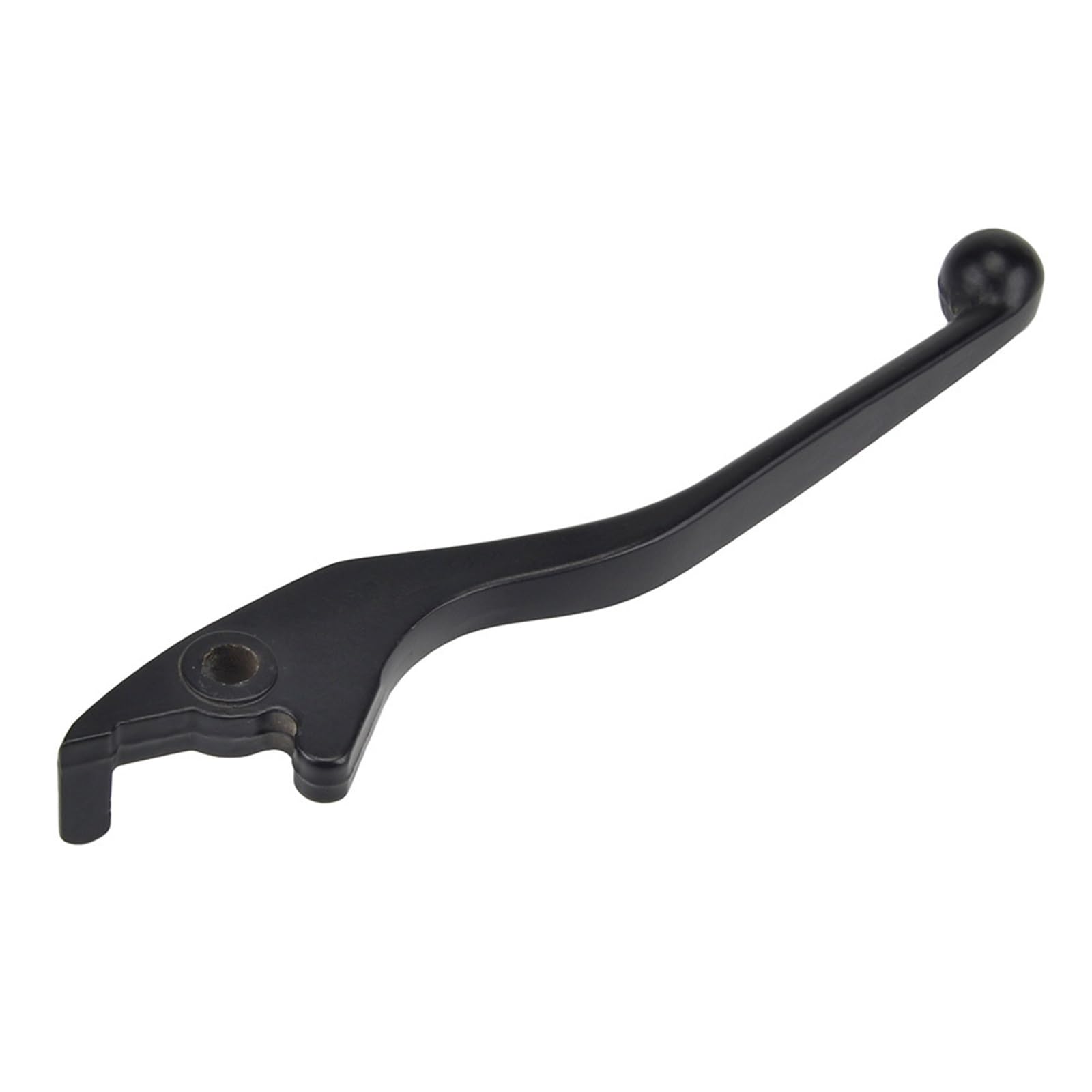 Onmaweyb Right Brake Clutch Lever Bike Fit For Honda Cb300f Cb300r Cb500 Cb500f Cb500x Cbr500r Cbr250r Cbr 250R 500R Cb 300F 500F Grom 125 Brake Clutch Lever(Right)