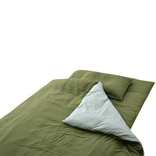 ���r���O�v�����j���O �|���z�c�J�o�[ �V���O�� �����O [�I�ׂ�10�� ���o�[�V�u���d�l] �􂦂� �|�z�c�J�o�[ �t�@�X�i�[�t�� 150×210cm (�O���[��)