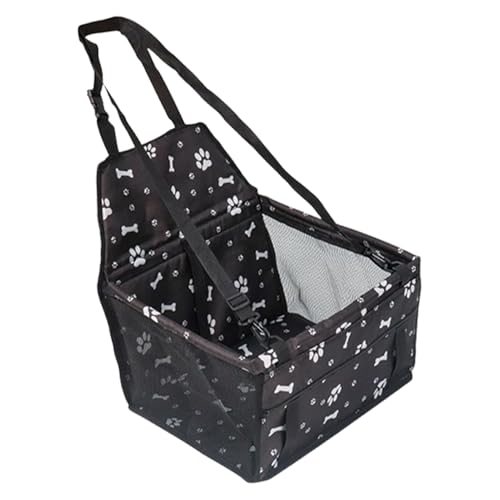 Liepvery p J[V[g,h |[^u ybg J[V[g | ybgLA ʉ@ hCu s Ƒs sNjbN  r[` Oop