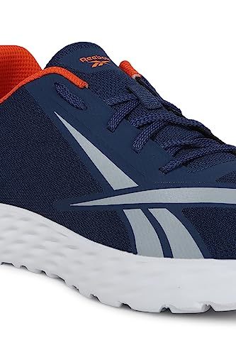 Image of Reebok Mens Espinar Running Shoes