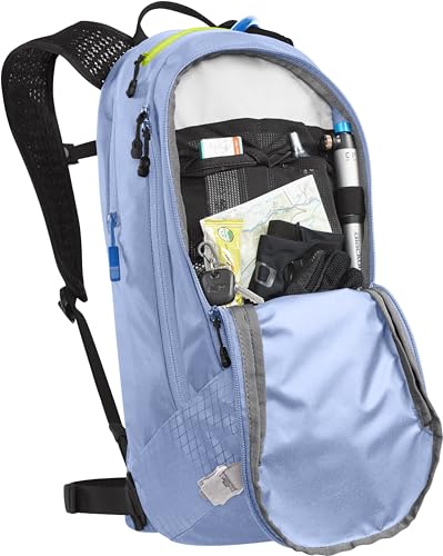 CamelBak Women’s M.U.L.E. 12 Pack