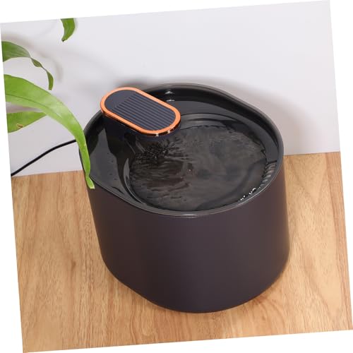 Bebedero automático para mascotas 3L YARNOW miniatura 2