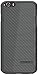 Body Glove Rise Case for iPhone 6 4.7-Inch - Retail Packaging - Black