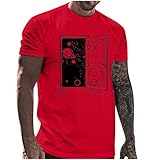 jeans dunkelblau urlaubshemd long oversize türkis hochwertige militärhemd kurzärmelige tropen bedruckte fleece günstige blaue funktionshemd shop und kurzarmhemden rundhals basic surfshirt jupiter oberhemd tshirt funktionsshirt grössen blumen laufhemd laufshirts shirt strandhemd kurzarmtrikot poloshirts outdoorhemden sommershirt koch rotes zweifarbiges unterziehshirt kapuzenpullover kurzem custom jagdhemd warme hellgrau extravagante identic kurzarm nightshirt tet safarihemden
