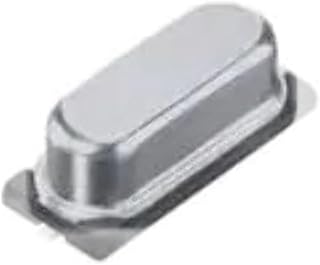 Pack of 10 FOXSDLF/147-20 Crystals 14.7456MHz 20pF, Cut Tape, RoHS