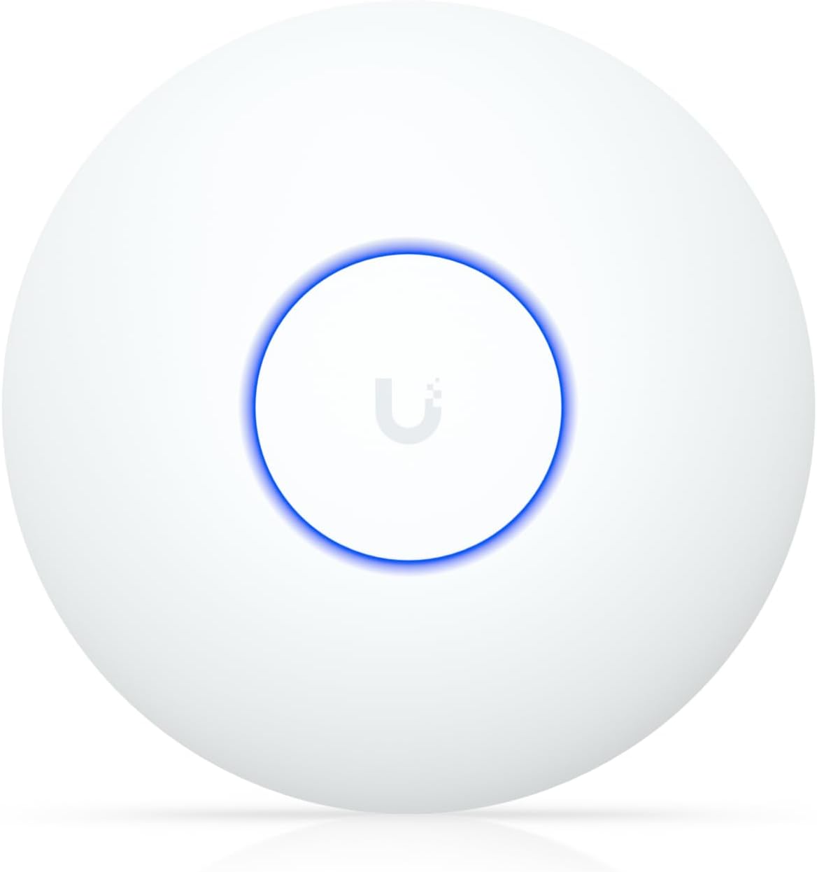 AP UBIQUITI U7-LITE UNIFI Punto ACCESO WIFI7