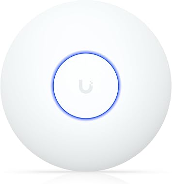UbiQuiti U7-LITE