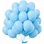 Blue-y4
